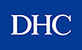 DHC DHC